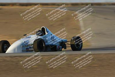 media/Nov-16-2024-CalClub SCCA (Sat) [[641f3b2761]]/Group 5/Race (Outside Grapevine)/